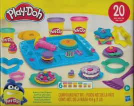 play-doh-cukiernia-ciastolina-zestaw-26-szt-f8118-6-tubek-mix-na-prezent