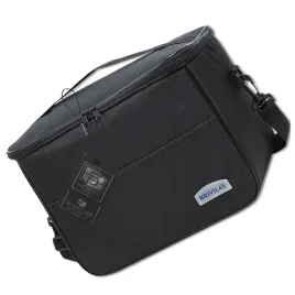 torba-termiczna-duza-sniadaniowa-na-jedzenie-izolacyjna-plazowa-badandbags