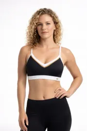 boss-gladka-gora-kostium-od-bikini-do-plywania-w-kolorze-czarnym-m-i3a