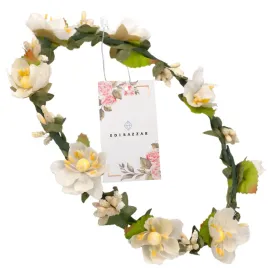 wianek-opaska-do-wlosow-na-glowe-bialy-roze-kwiaty-ozdoba-stroik-boho