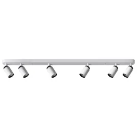 edo-lampa-kinkiet-scienny-spot-malga-6-duo-do-led-gu10-oprawa-bialo-czarna