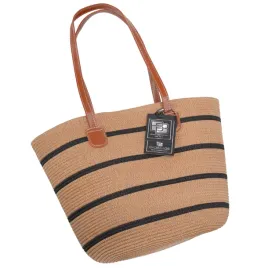plazowa-torba-duza-torebka-na-ramie-shopper-badandbags-na-plaze-piknik-damska