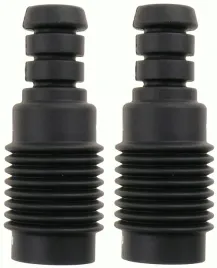 sachs-oslony-odboje-amortyzatora-przod-nissan-note