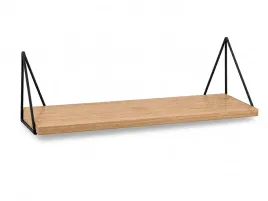 polka-wiszaca-debowa-starego-debu-orella