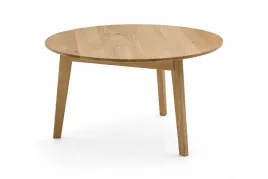 okragla-lawa-debowa-piaskowy-olej-orella