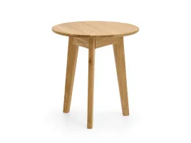 kompaktowy-stolik-debowy-piaskowy-50-cm-orella