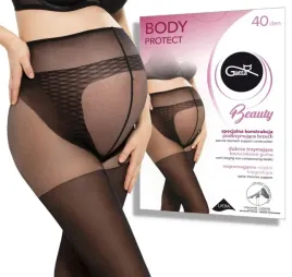 gatta-rajstopy-ciazowe-protect-40den-nero-3-m