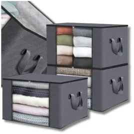 organizer-zestaw-3-szt-torba-do-szafki-szafy-na-posciel-ubrania-duzy-90l