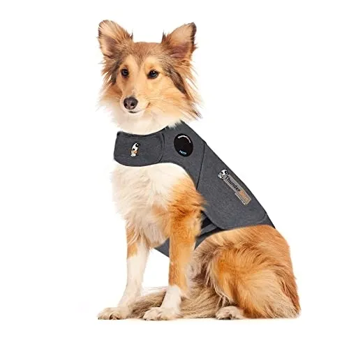 kurteczka-thundershirt-szary-l-dla-psa