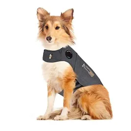 kurteczka-thundershirt-szary-l-dla-psa