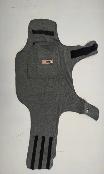 kurteczka-thundershirt-szary-l-dla-psa-stan-nowy