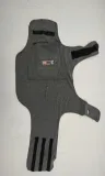 kurteczka-thundershirt-szary-l-dla-psa-stan-nowy