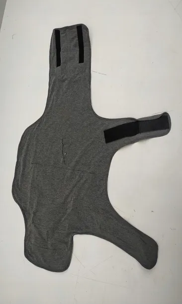 kurteczka-thundershirt-szary-l-dla-psa-marka-thundershirt