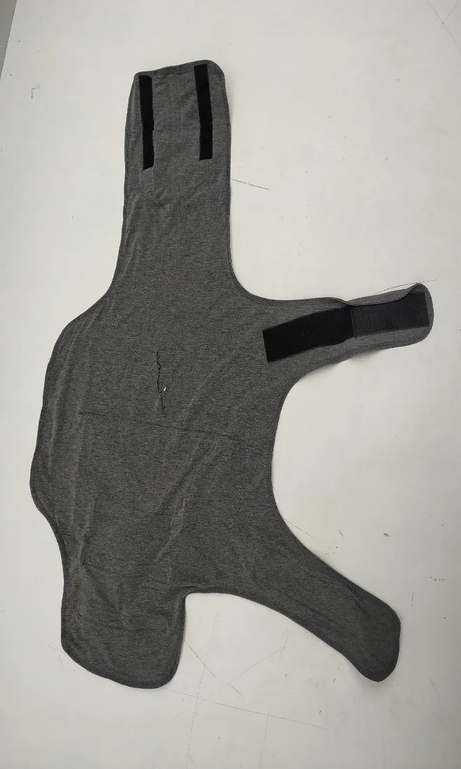 kurteczka-thundershirt-szary-l-dla-psa-stan-nowy