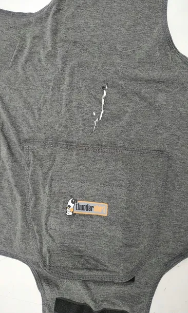 kurteczka-thundershirt-szary-l-dla-psa-rodzaj-kurteczka