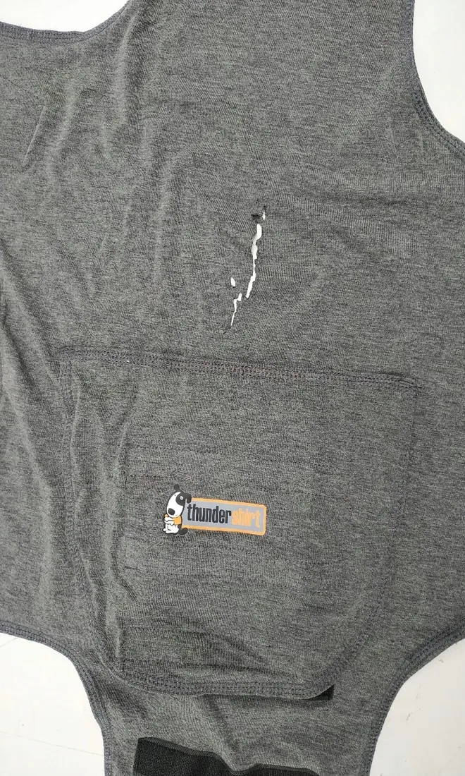 kurteczka-thundershirt-szary-l-dla-psa