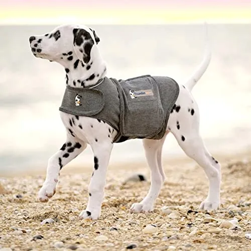 kurteczka-thundershirt-szary-l-dla-psa-rozmiar-l