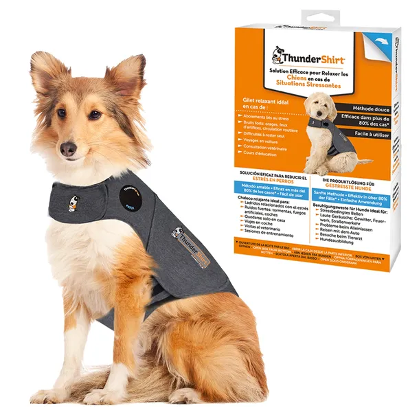 kurteczka-thundershirt-szary-l-dla-psa-wzor-bez-wzoru-logo