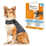 kurteczka-thundershirt-szary-l-dla-psa-wzor-bez-wzoru-logo