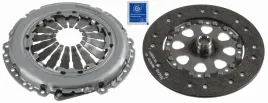 sachs-sprzeglo-kpl-opel-tigra-meriva-corca-c-cdti