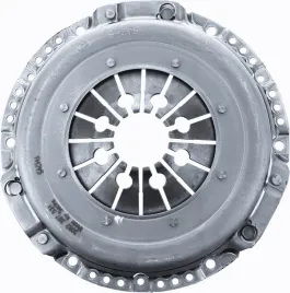 sachs-sprzeglo-kpl-mercedes-c-klasa-w202-e-w210