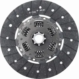 sachs-sprzeglo-kpl-opel-insignia-biturbo-cdti-2-0