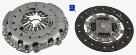 sachs-sprzeglo-kpl-ford-transit-2-2-tdci-06greater