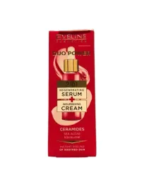 eveline-duo-power-serum-regeneracyjne-ceramidy-skwalan-algi-morskie