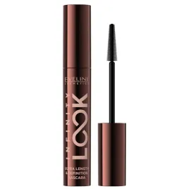 eveline-cosmetics-infinity-look-tusz-do-rzes-wydluzajaco-definiujacy-braz