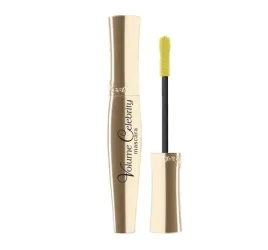 tusz-do-rzes-eveline-cosmetics-pogrubiajacy-wydluzajacy-czarny-8-ml