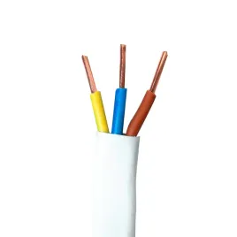 przewod-elektryczny-ydyp-3x25mm-instalacyjny-miedziany-plaski