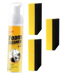 pianka-do-czyszczenia-wnetrza-auta-foam-cleaner-100ml-tapicerka