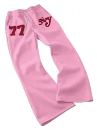 shein-rozowe-spodnie-dresowe-z-numerem-i-naszywka-ny-s-1ke