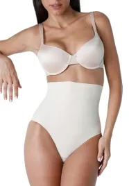lovable-bezowe-modelujace-majtki-figi-bezszwowe-l-j-a