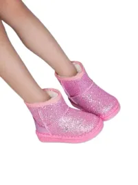shein-rozowe-sniegowce-dzieciece-z-brokatem-i-futerkiem-32-1ke