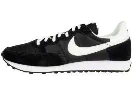 nike-challenger-og-buty-sportowe-meskie-czarne-niskie-z-logo-41-u-a