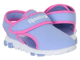 reebok-sandaly-dzieciece-fioletowe-na-rzepy-235-u-a
