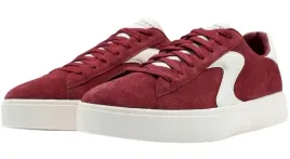 skechers-rich-tones-bordowe-sportowe-buty-damskie-z-biala-wstawka-38-u1g