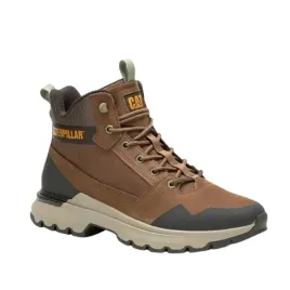 cat-caterpillar-colorado-meskie-sportowe-wysokie-ze-skora-41-u1i