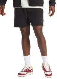 reebok-spodenki-meskie-czarne-dresowe-z-logo-m-x-a