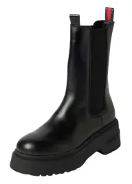 tommy-hilfiger-czarne-botki-z-skory-naturalnej-na-platformie-41-u1i