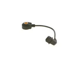 bosch-0-261-231-097-czujnik-spalania-stukowego