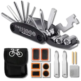 zestaw-narzedzi-rowerowych-kluczy-do-roweru-lancucha-tool-z-etui-latki