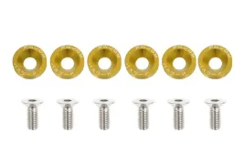 srubki-ozdobne-m8x1-25-15mm-jdm-gold