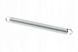 sprezyna-naciagowa-gtv-stolmet-lb-l267mm-fi24-ocynk-100-szt-ak-2-a-t-f