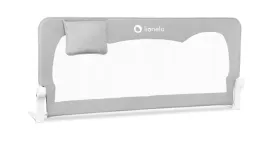 lionelo-hanna-barierka-bramka-ochronna-lozka-150x66cm