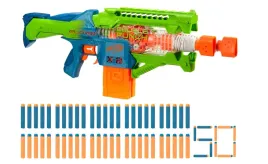pistolet-nerf-elite-2-0-double-punch-automat-podwojna-lufa-karabin-nerf