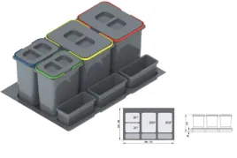 kosz-na-smieci-rejs-praktiko-80-2x20l-2x9l