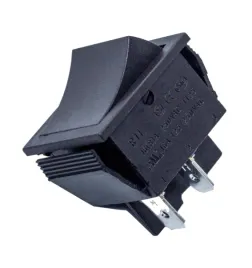 przycisk-przelacznik-odbijajacy-pod-pedal-gazu-do-pojazdow-na-akumulator