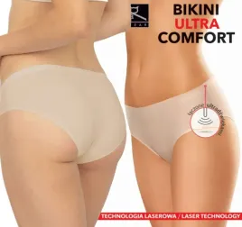 figi-gatta-bikini-ultra-comfort-bezowe-xl